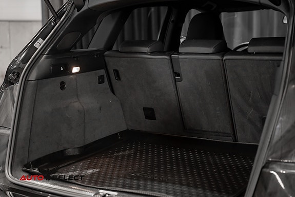 Audi Q5 11 of 30