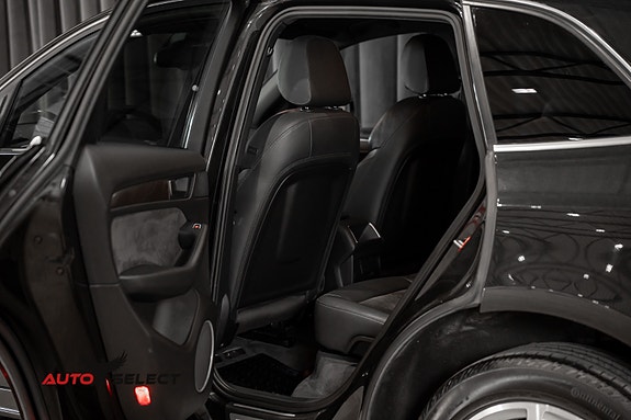 Audi Q5 15 of 30
