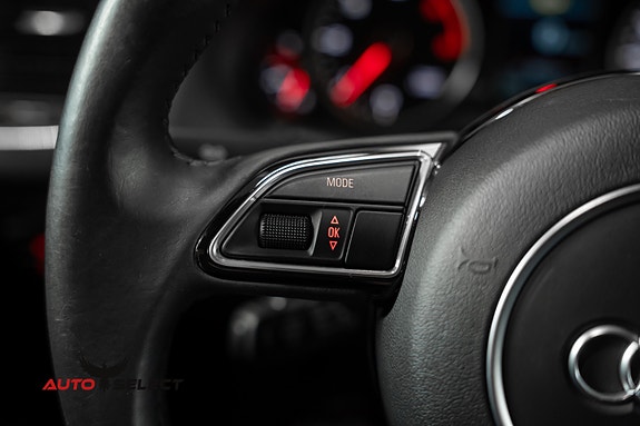 Audi Q5 30 of 30