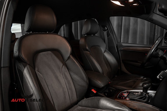 Audi Q5 20 of 30