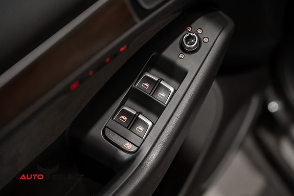 Audi Q5 22 of 30