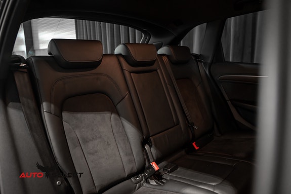Audi Q5 14 of 30