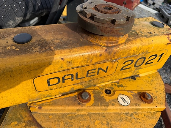 Dalen 2012 4 of 5