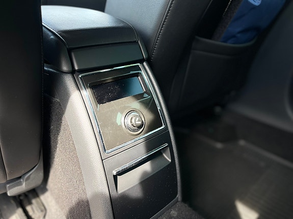 Skoda Superb 15 of 25