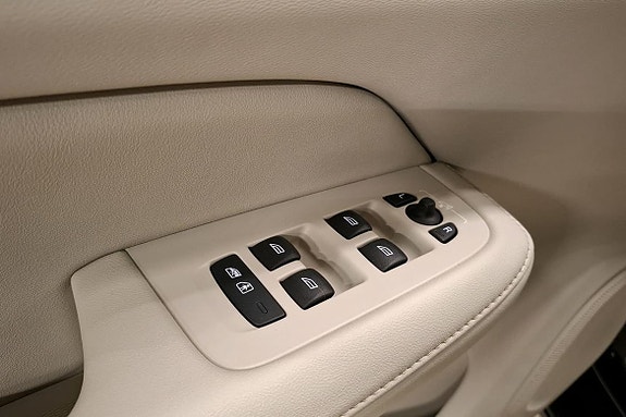 Volvo V60 22 of 29