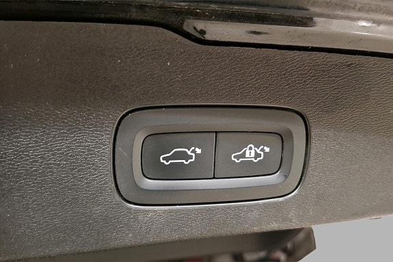 Volvo V60 18 of 29