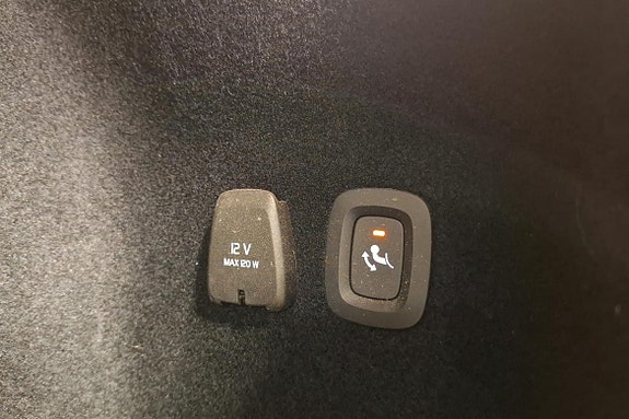 Volvo V60 16 of 29