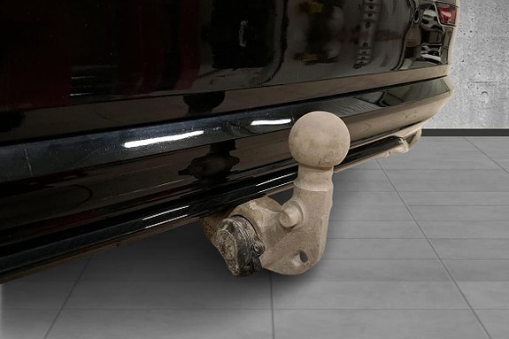 Volvo V60 17 of 29