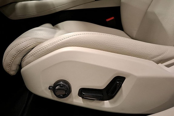 Volvo V60 23 of 29
