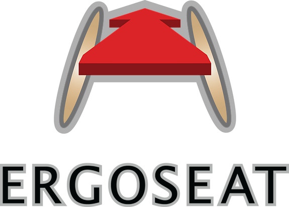 Hvem ser vi etter? logo