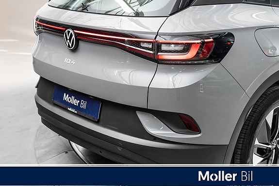 Volkswagen ID.4 6 of 25
