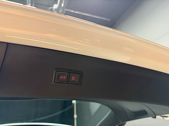 Audi Q3 23 of 23