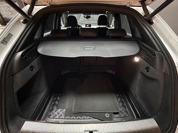 Audi Q3 22 of 23
