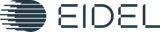 FINN-kode: logo
