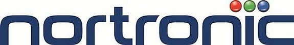 Ønsket bakgrunn og kvalifikasjoner: logo