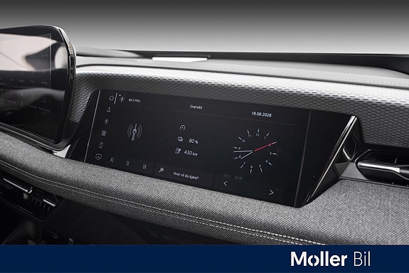 Audi A6 e-tron 19 of 30