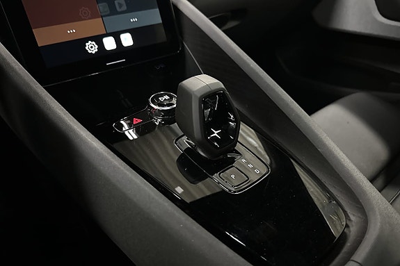 Polestar 2 19 of 23