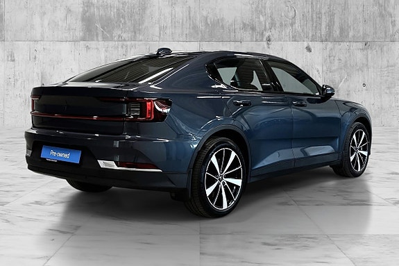 Polestar 2 5 of 23