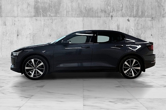 Polestar 2 2 of 23
