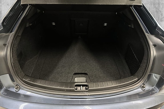 Polestar 2 20 of 23