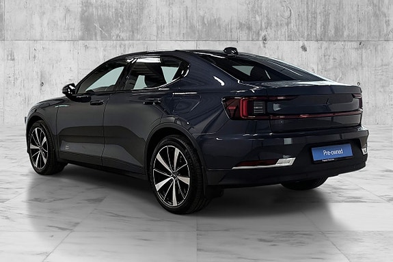 Polestar 2 7 of 23