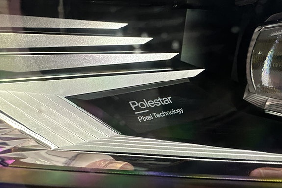 Polestar 2 23 of 23