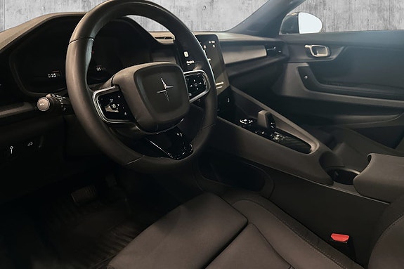 Polestar 2 10 of 23