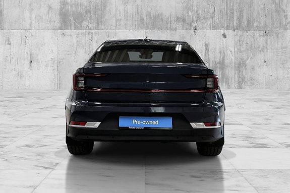 Polestar 2 6 of 23