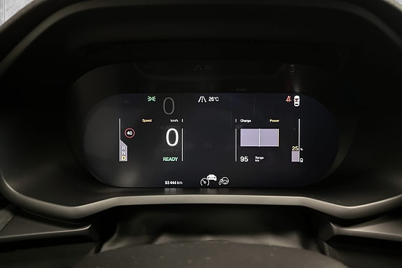 Polestar 2 15 of 23