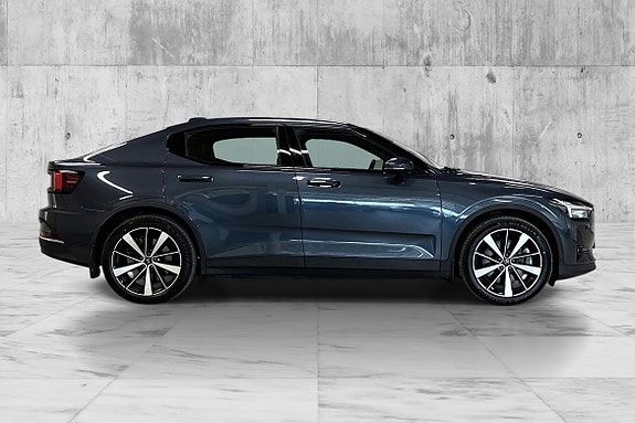 Polestar 2 4 of 23