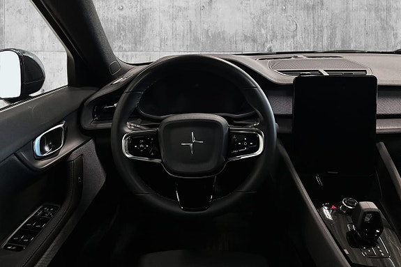 Polestar 2 14 of 23