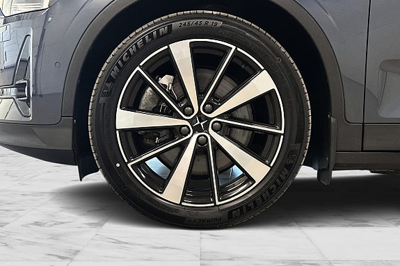 Polestar 2 8 of 23