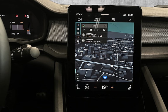 Polestar 2 16 of 23