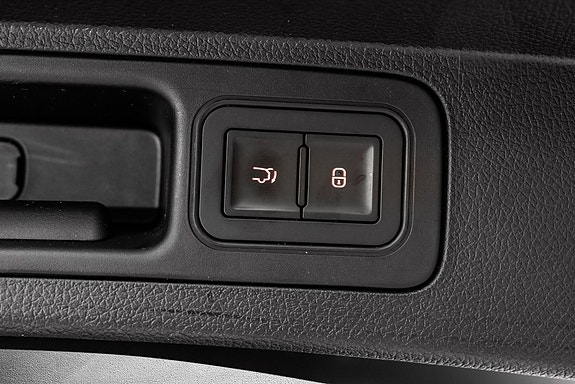 BYD Seal U 30 of 30