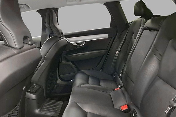 Volvo V90 11 of 29