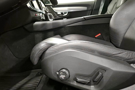 Volvo V90 24 of 29