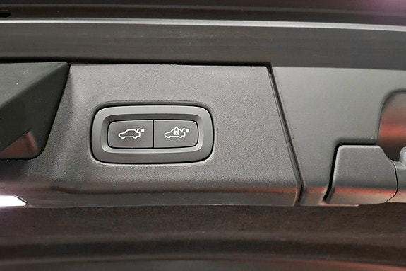 Volvo V90 26 of 29