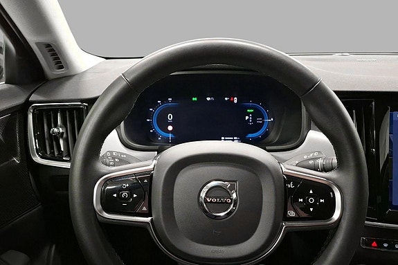 Volvo V90 16 of 29