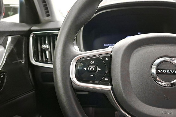 Volvo V90 13 of 29