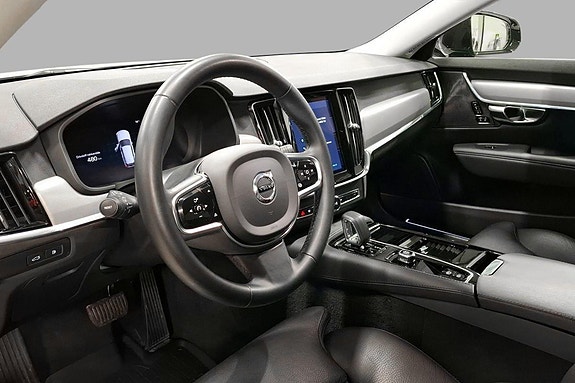 Volvo V90 9 of 29