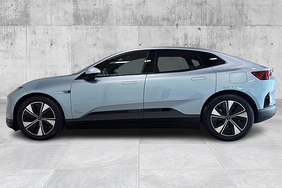 Polestar 4 2 of 20