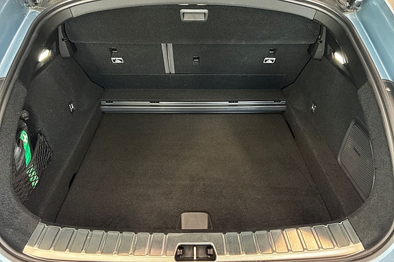 Polestar 4 17 of 20
