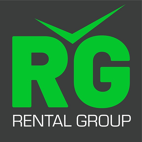 Anleggsmekaniker, Skedsmo/Romerike logo