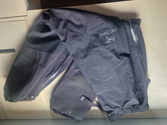 Product image 6 of 9