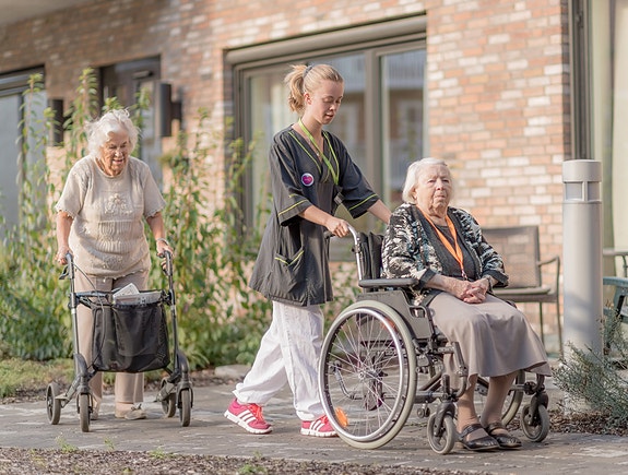Bilde 2 av 6 i jobbannonse-galleriet