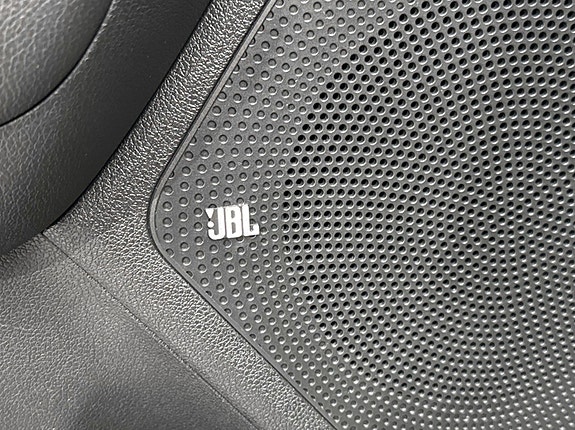 Kia e-Niro 15 of 27