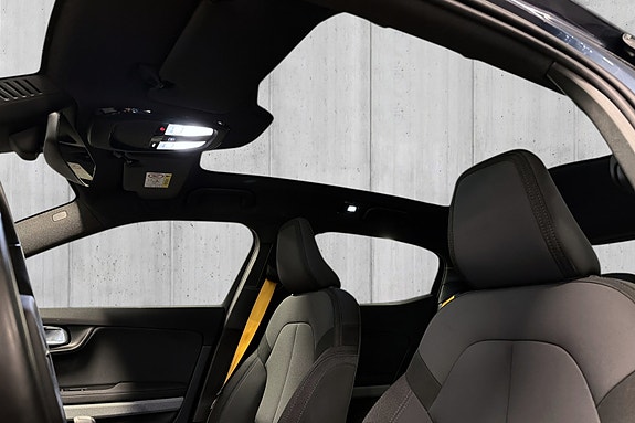 Polestar 2 23 of 26