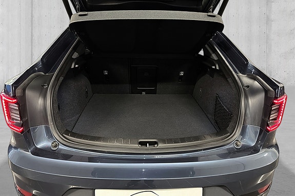 Polestar 2 9 of 26