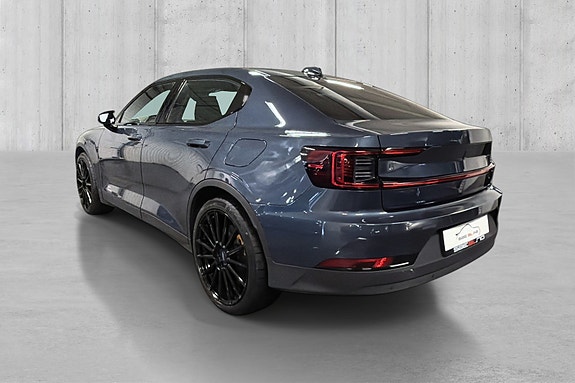 Polestar 2 5 of 26