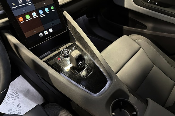 Polestar 2 21 of 26